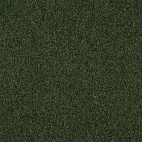 Ковровая плитка Art Intervention Коллекция Creative Spark Creative Spark 646 фото 1 | FLOORDEALER